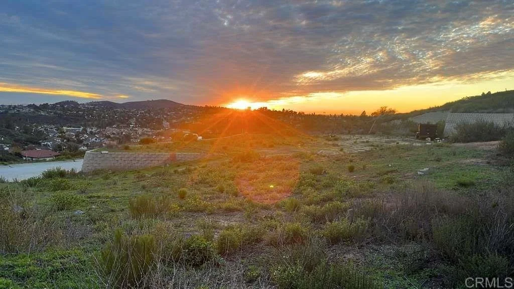 Photo of 4172 Sundown Lane