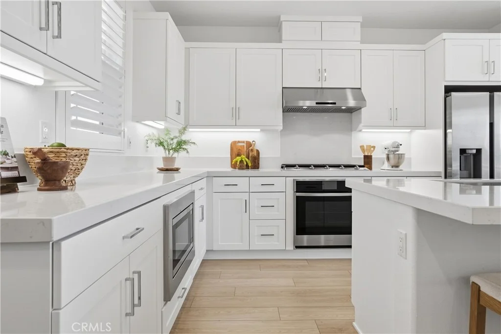Photo of 232 Heartland Way