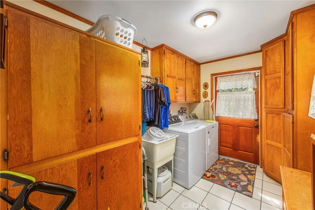 Photo of 14719 Boyle