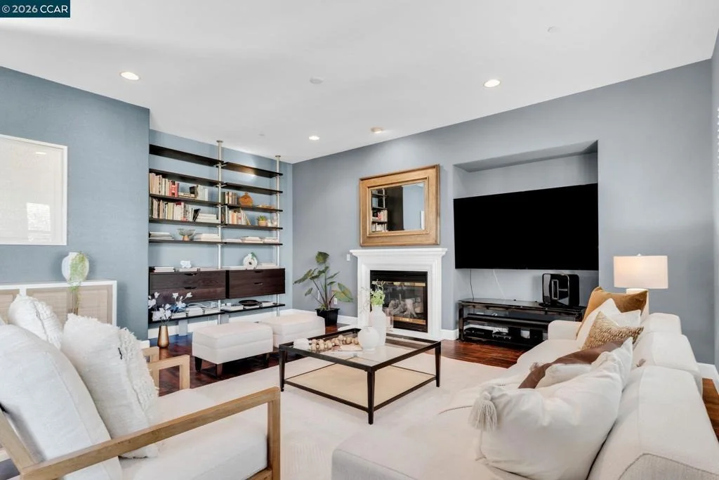 Photo of 4999 Piper Glen Terrace