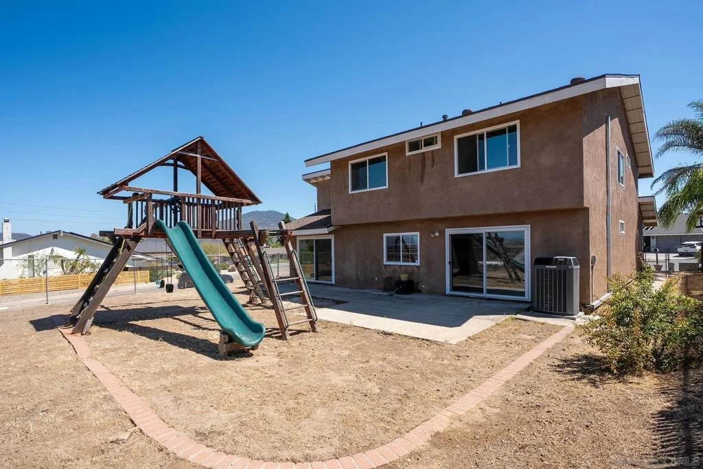 Photo of 10772 AVENIDA ROBERTA