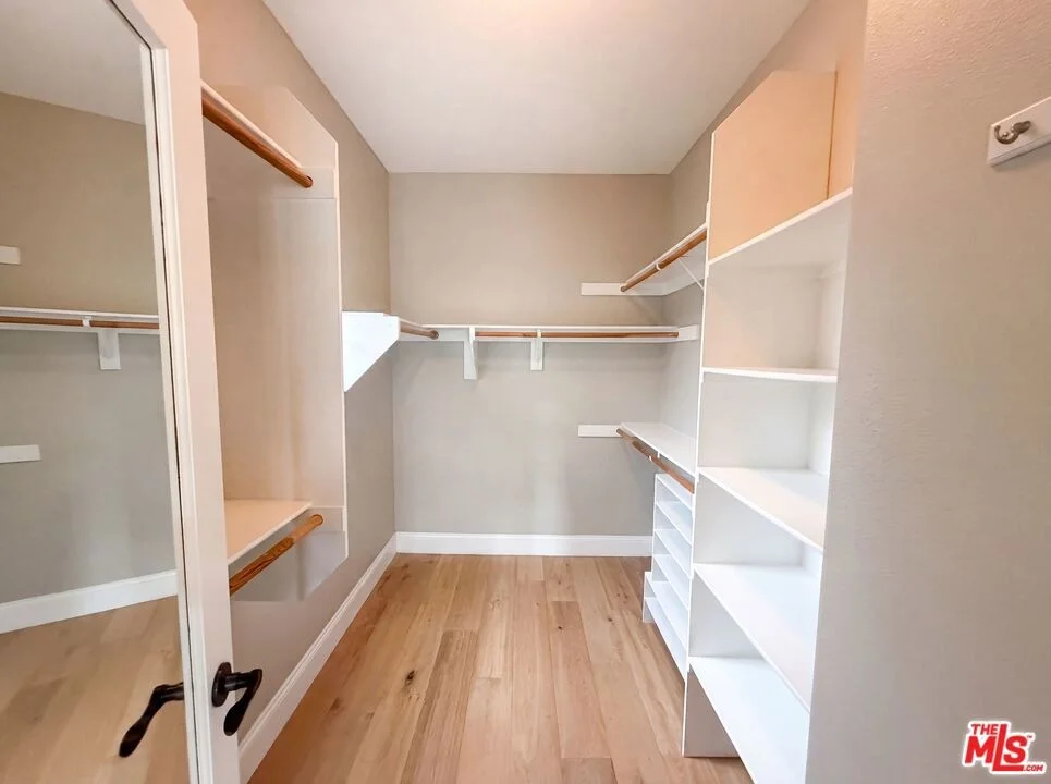 Photo of 48 Laurelhurst Drive