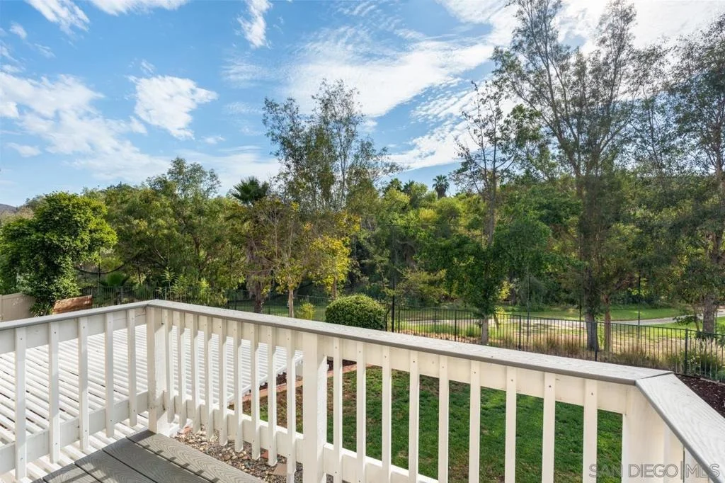 Photo of 2201 Orange Grove Place