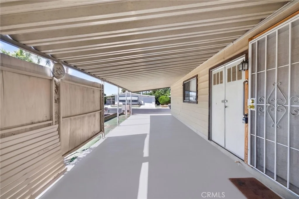 Photo of 1485 Cordova