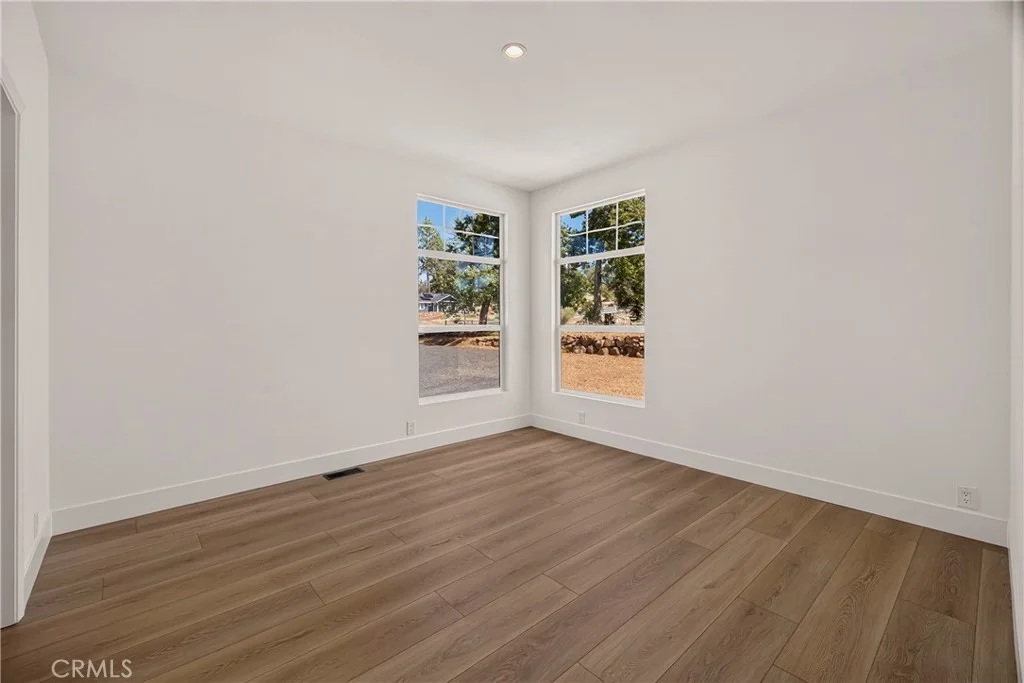 Photo of 1166 Wagstaff