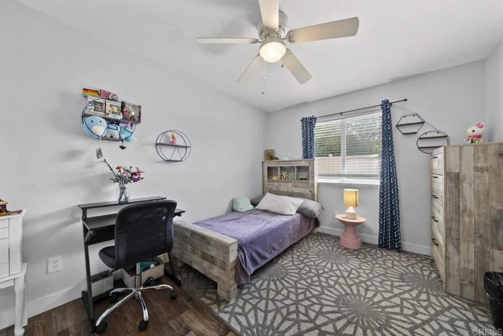 Photo of 32435 Evening Primrose Trail
