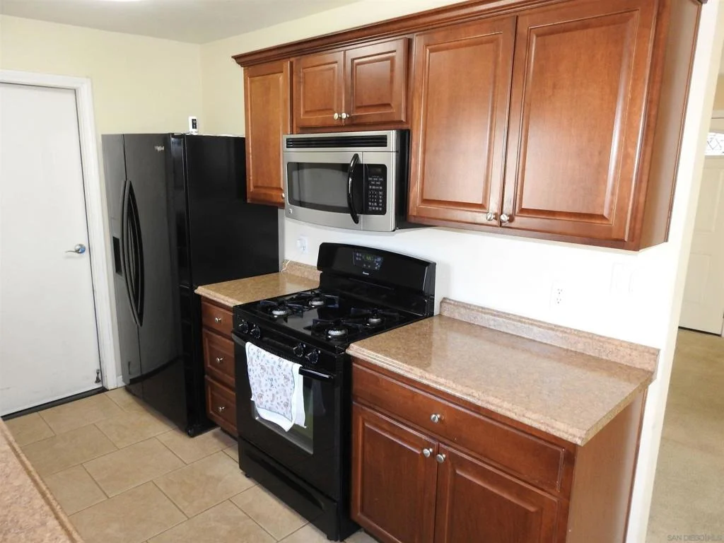 Photo of 1069 Woodhaven Drive