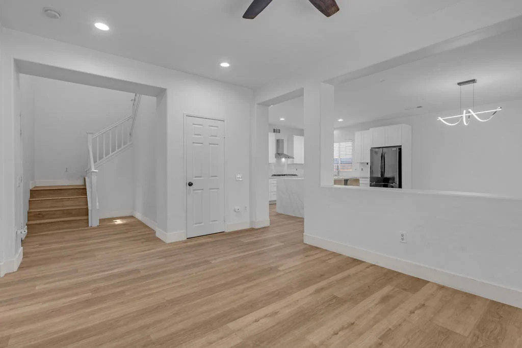 Photo of 83629 Nicklecreek Drive
