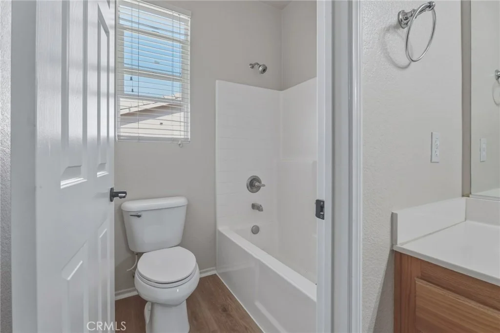 Photo of 14373 Silent Spring