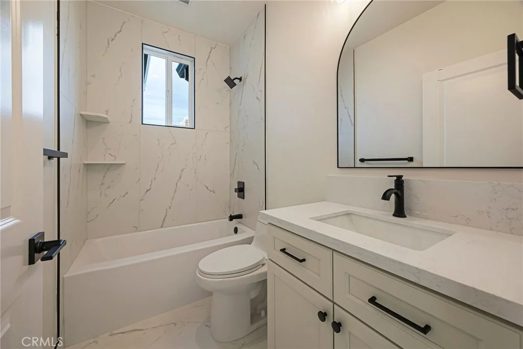 Photo of 6179 Opal Lane