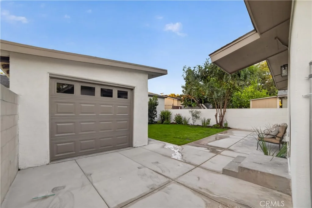Photo of 279 Palisade Street