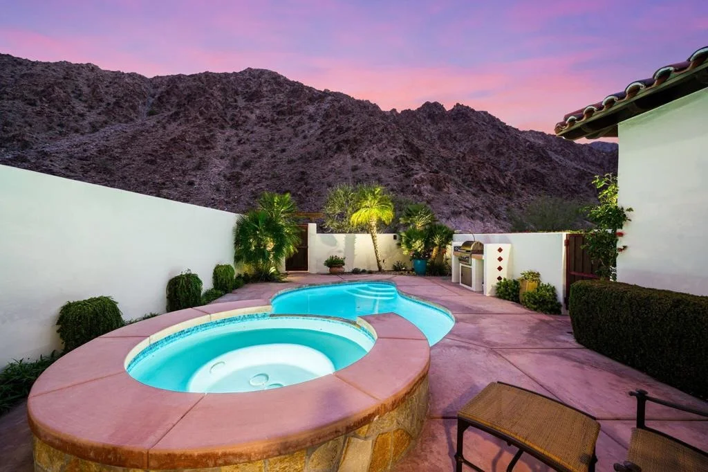 Photo of 52320 Avenida Montezuma