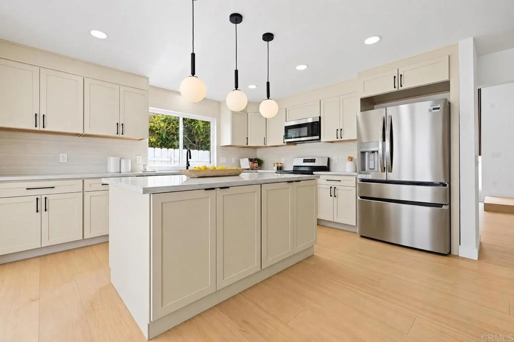Photo of 2949 Landscape Drive