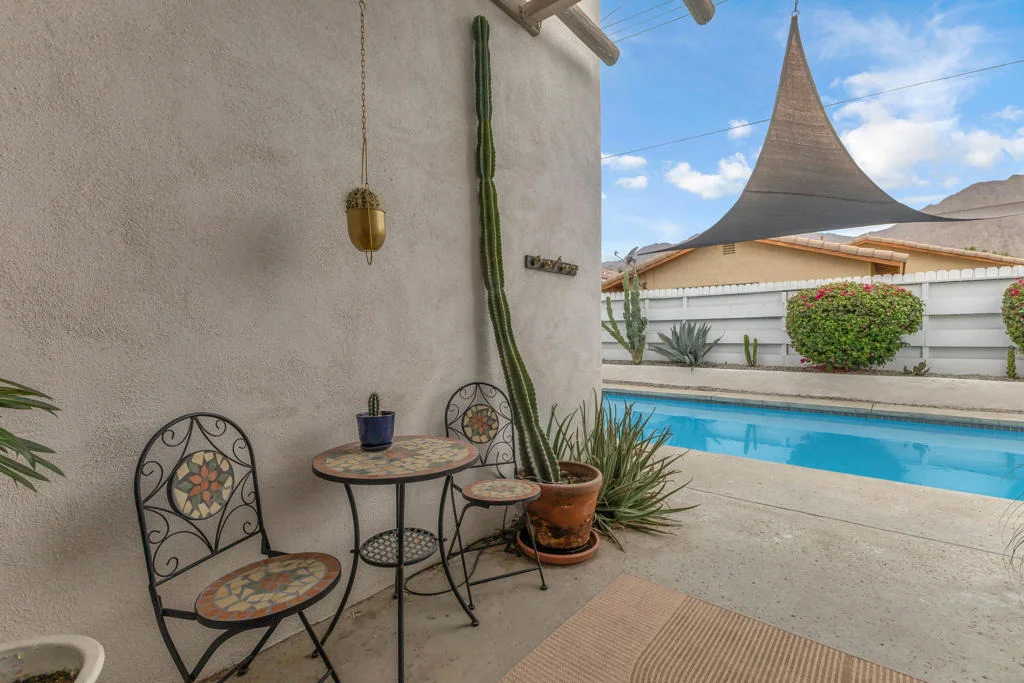Photo of 53545 Avenida Ramirez