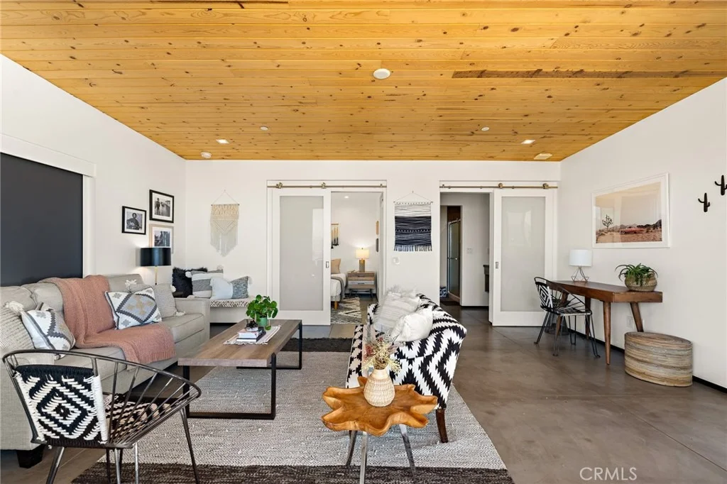 Photo of 58860 Ocotillo