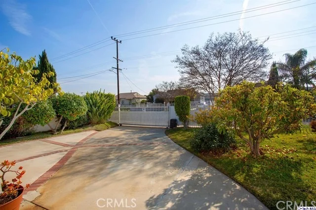 Photo of 10548 Rainier Street