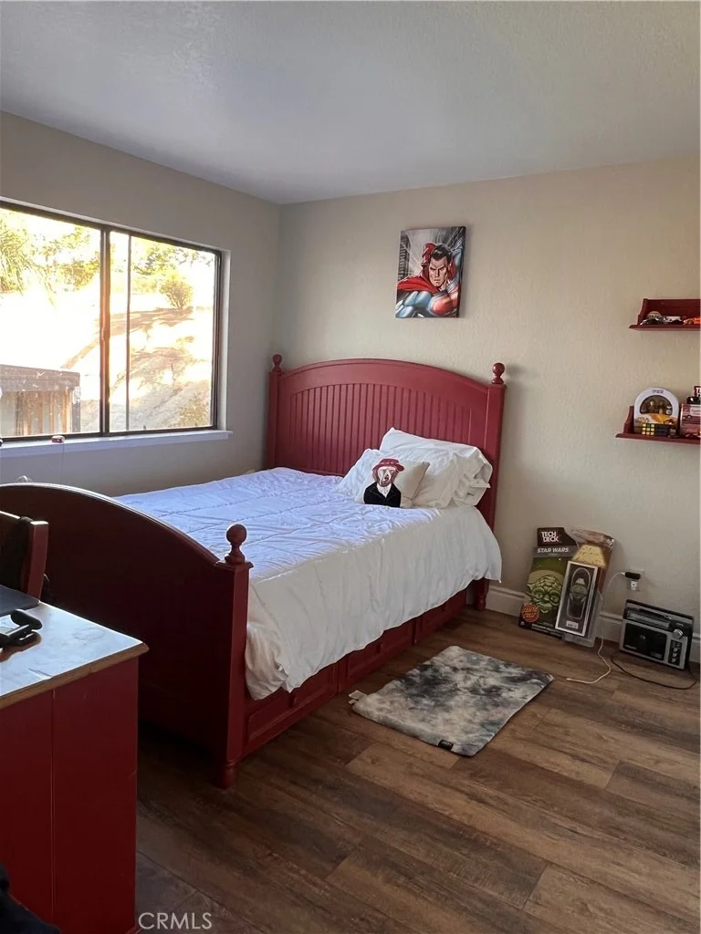 Photo of 7158 Golden Vale