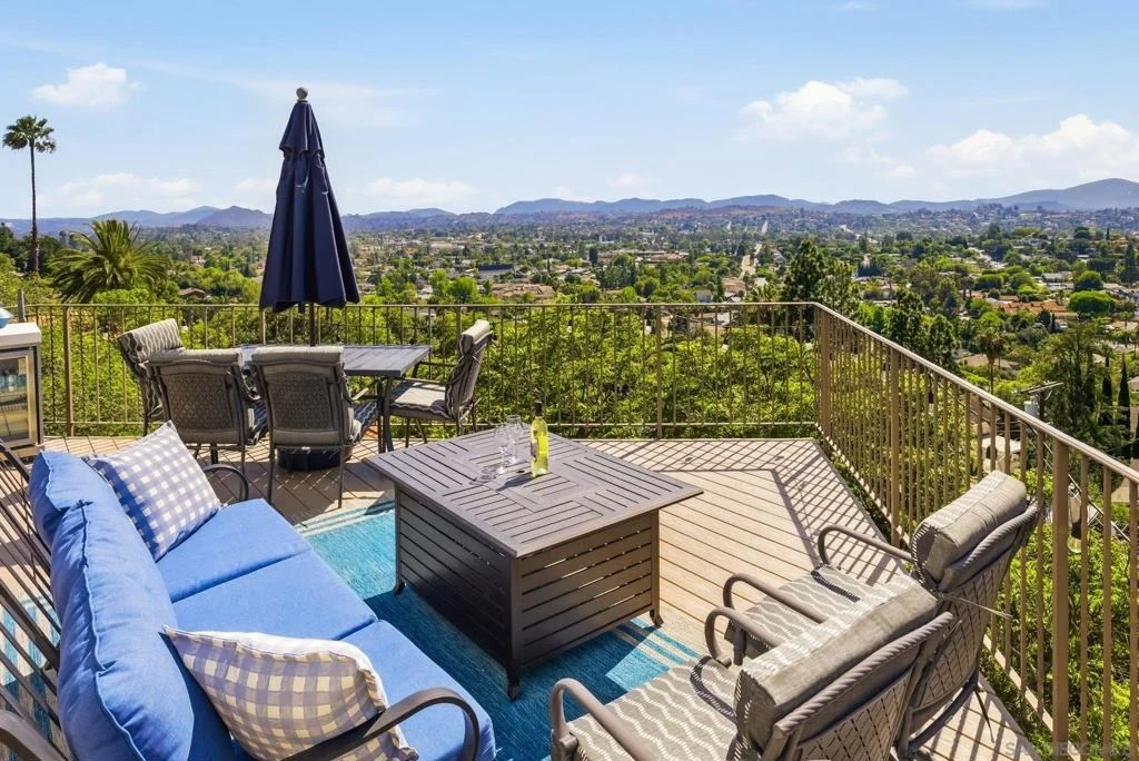 Photo of 931 Sol Vista Glen