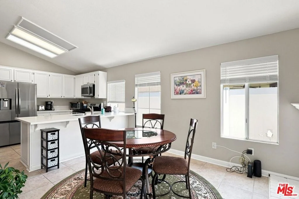 Photo of 24529 Ridgewood Drive