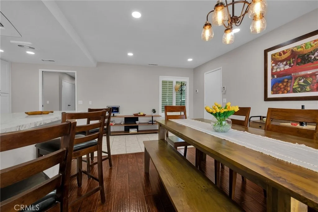 Photo of 6826 Ranchgrove Road