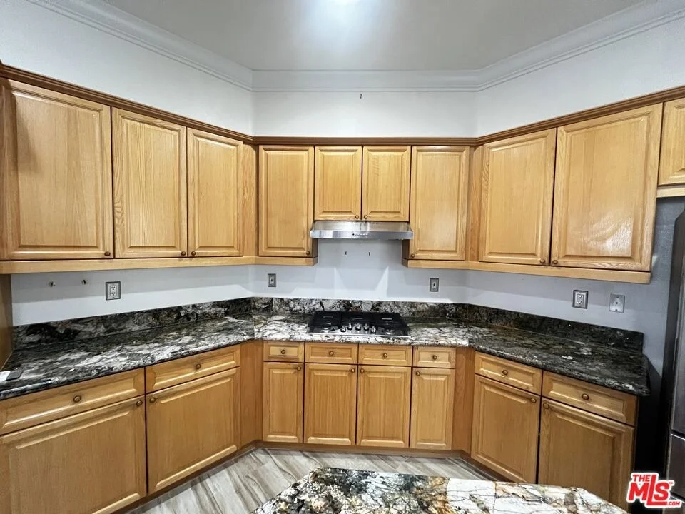 Photo of 3154 Brunstane Circle