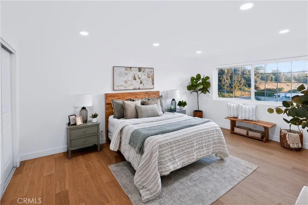 Photo of 480 Cienaga