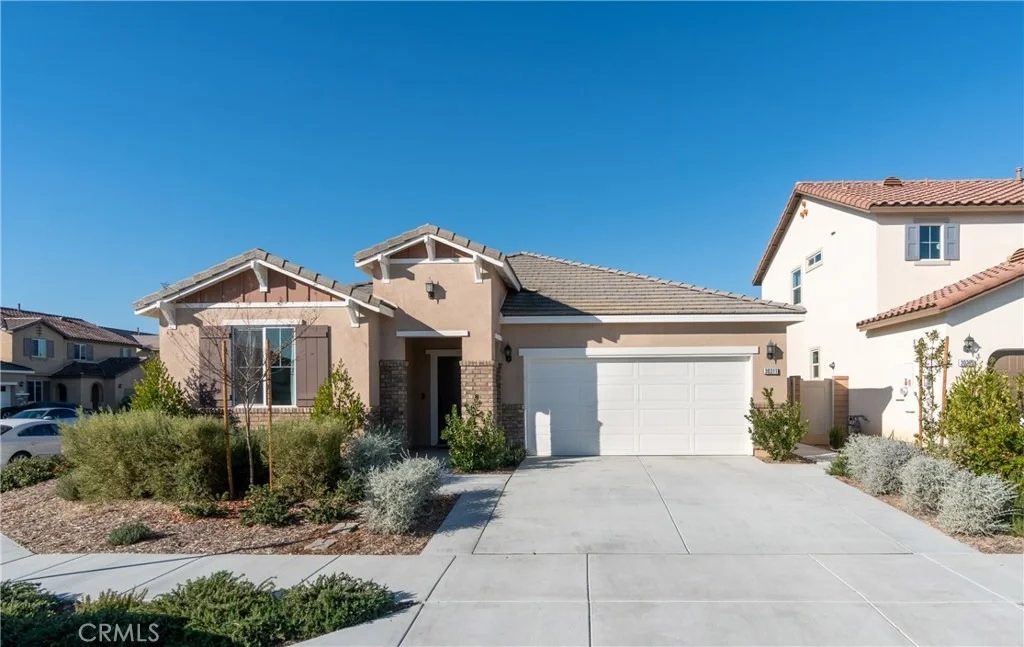 Photo of 30311 Cromwell Circle