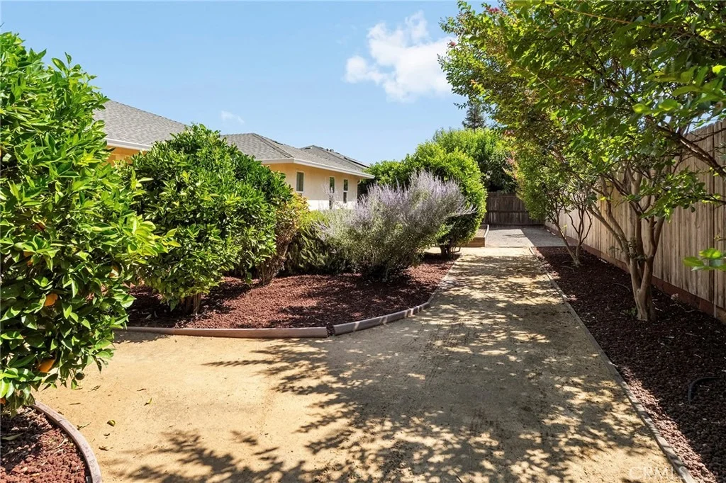 Photo of 125 Degarmo