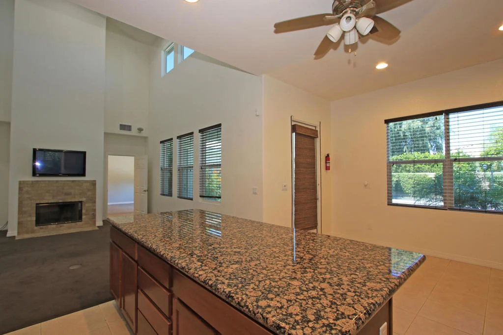 Photo of 41097 Corte Nella Vita