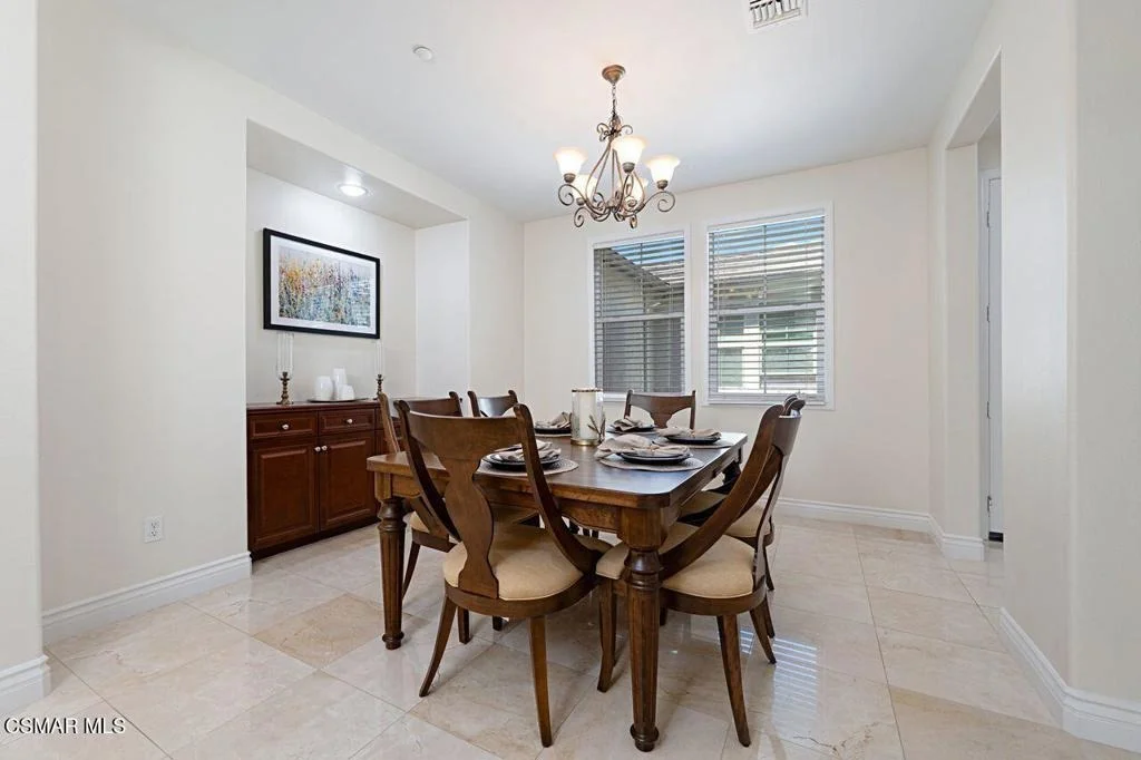 Photo of 1575 Silver Shadow Drive