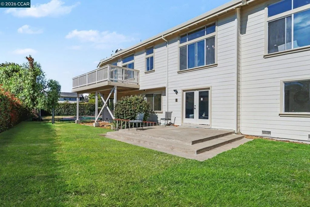 Photo of 4004 Browning Dr