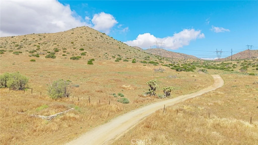 Photo of 0 Tuckerway Ranch Road