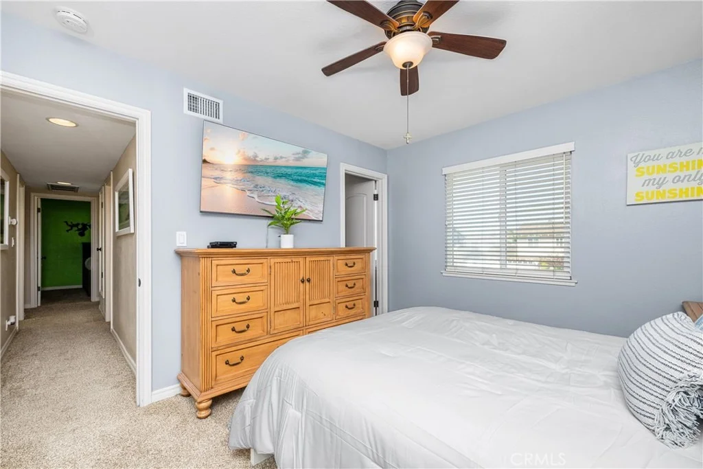 Photo of 10211 Aqueduct Drive