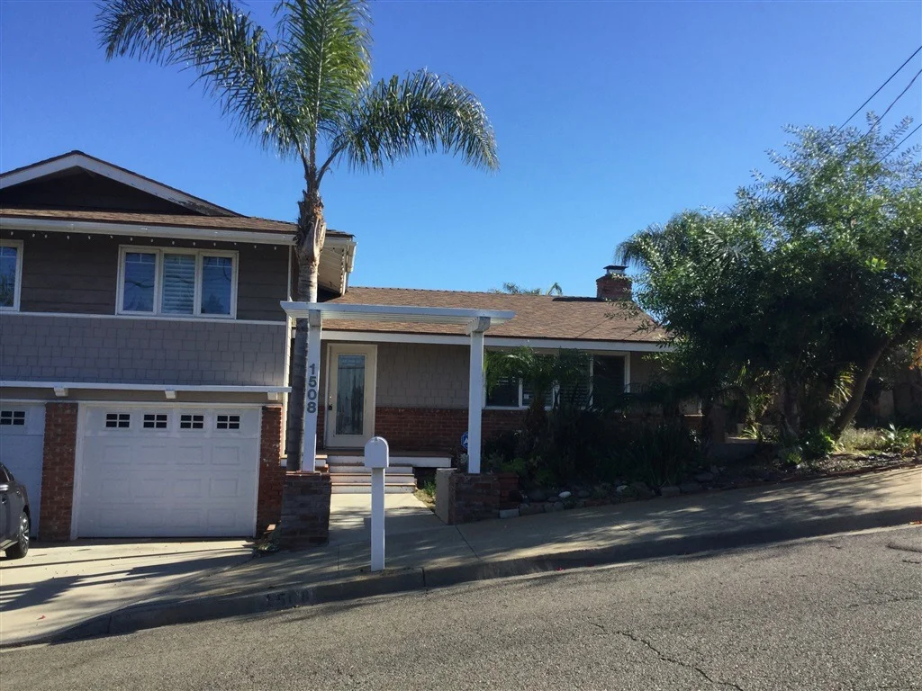 Photo of 1508 Laurel Rd