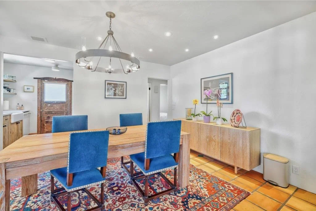 Photo of 52862 Eisenhower Drive