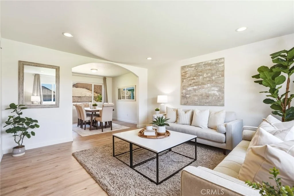 Photo of 3343 Brookridge Road