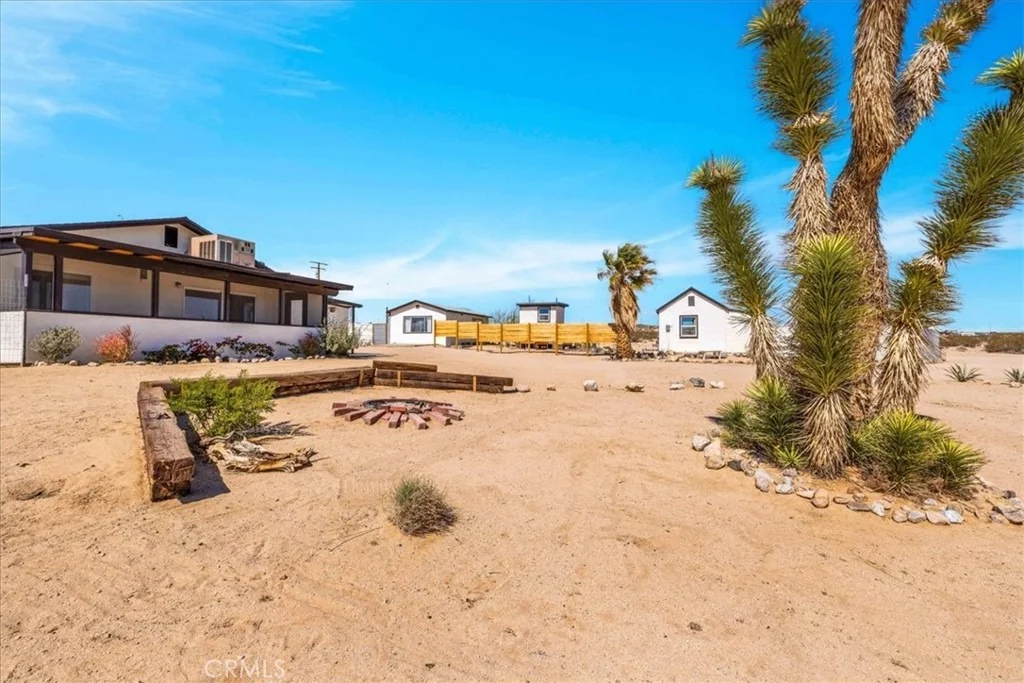 Photo of 68365 Emerald Drive