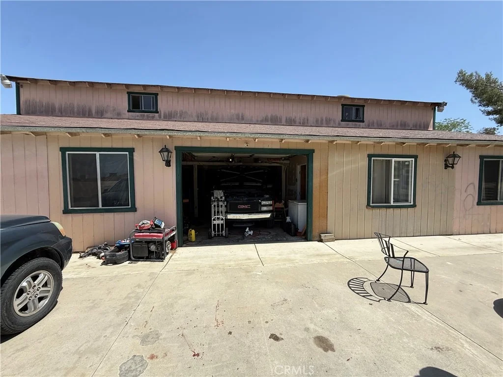 Photo of 20370 Lakeridge