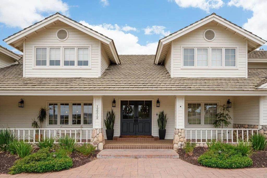 Photo of 12212 Rockstream Road