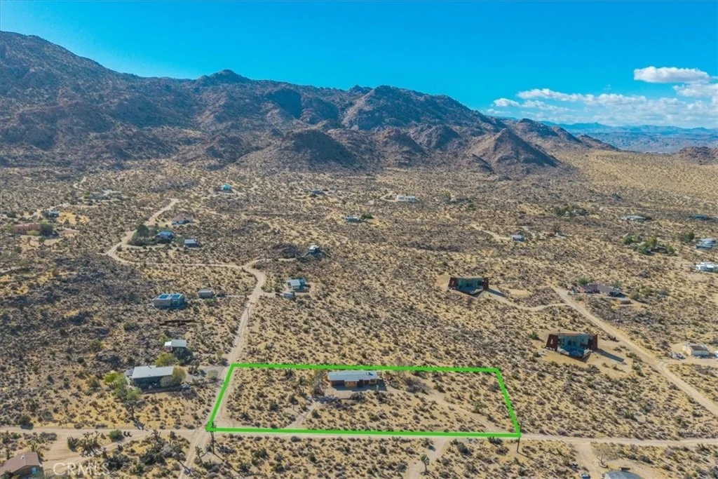 Photo of 8680 Star Lane