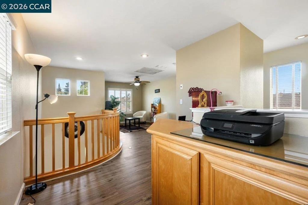 Photo of 1615 Laurelbrook Dr