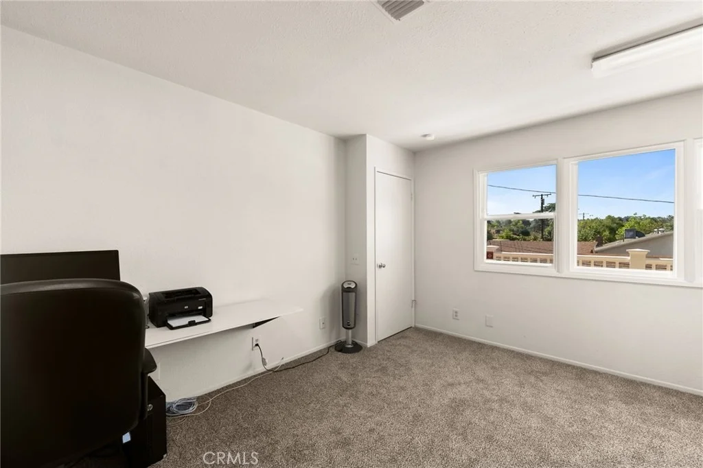 Photo of 1502 Stillman