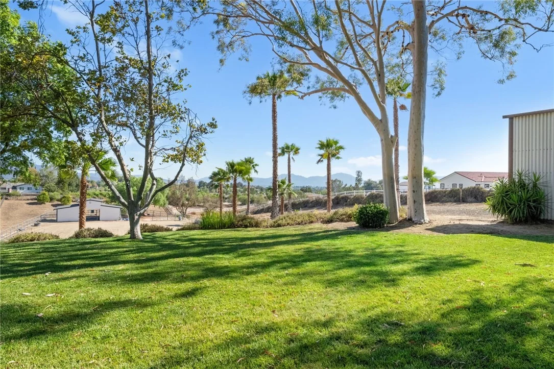 Photo of 33747 Madera De Playa
