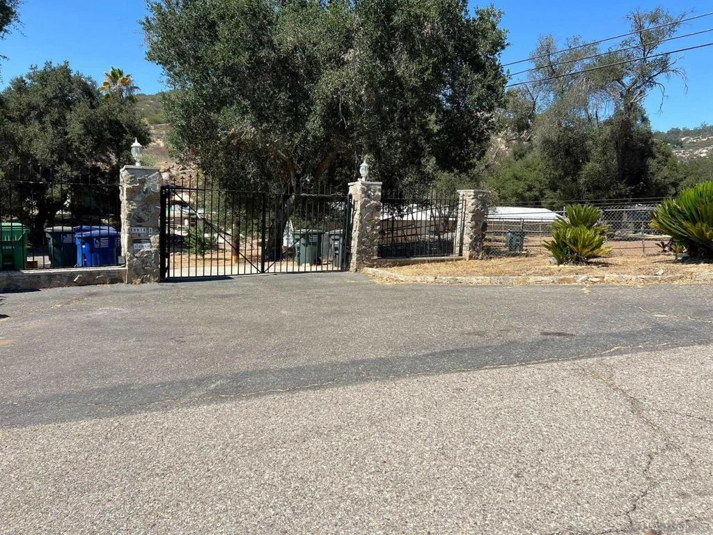 Photo of 18012 Mahogany Ranch Rd.