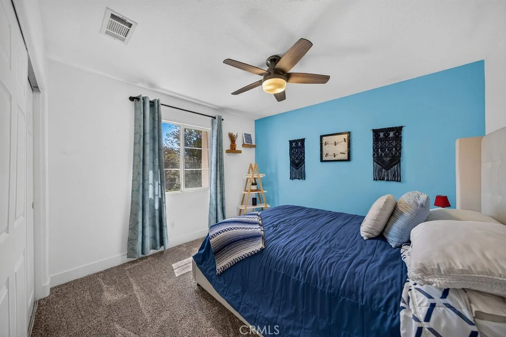 Photo of 43683 Altamura Court