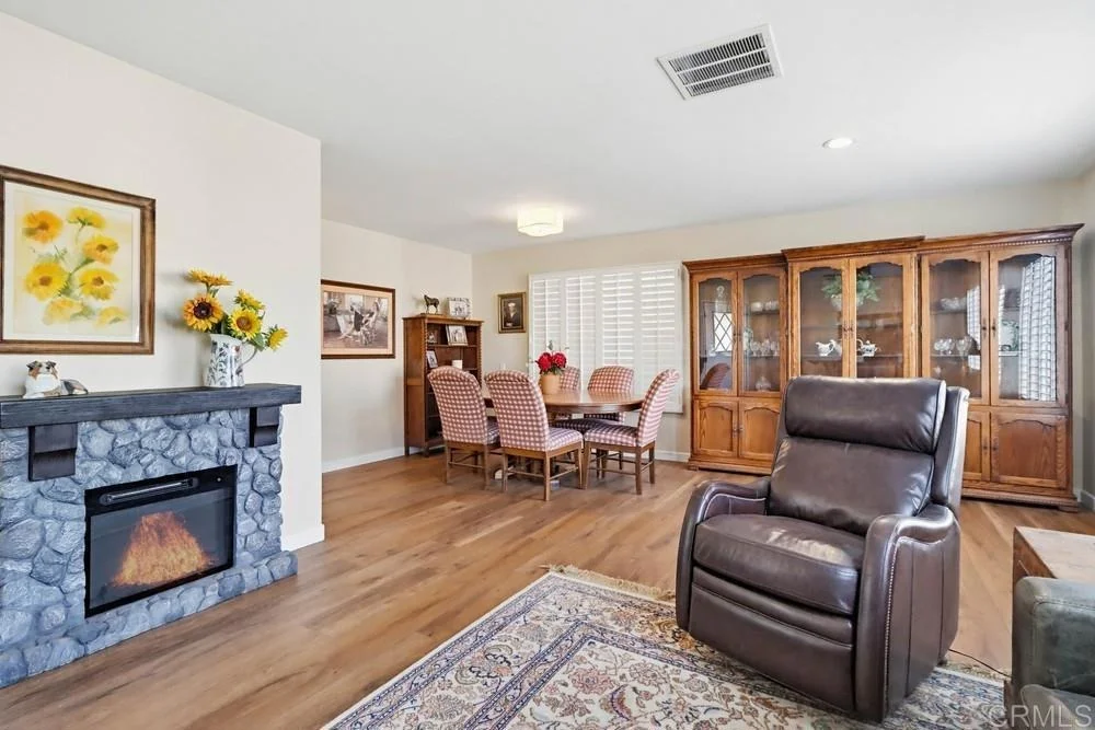 Photo of 5229 Don Valdez Drive