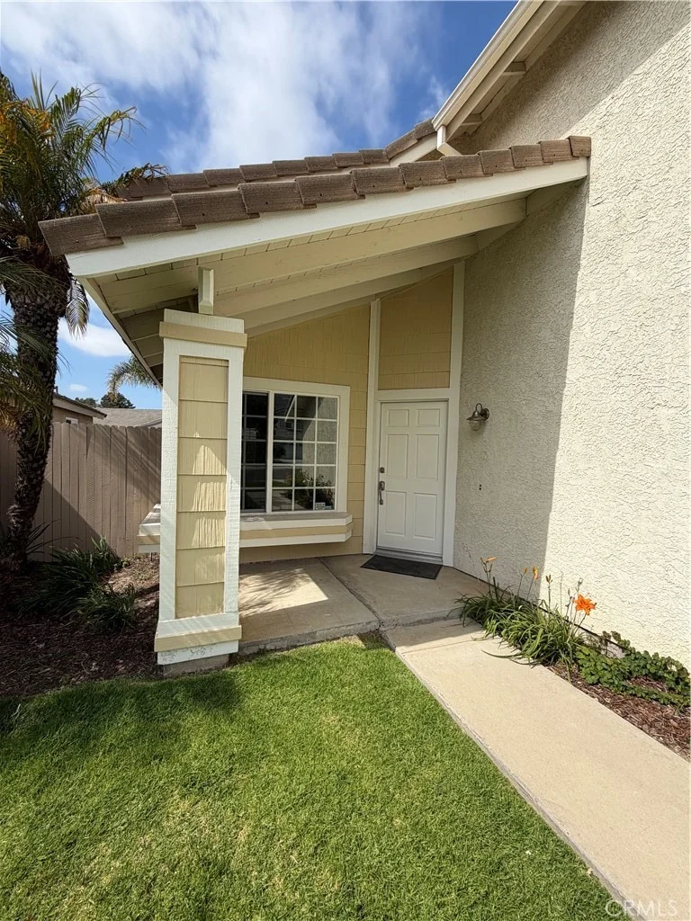 Photo of 5663 Camino Deville