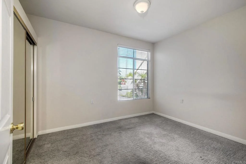 Photo of Unit 144 at 3375 Genoa Way