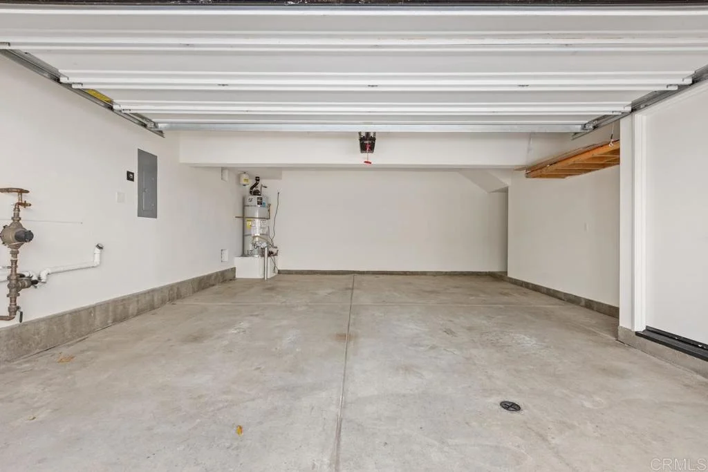 Photo of Unit 101 at 5084 Tranquil Way