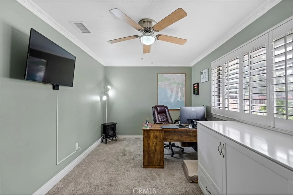 Photo of 14285 Kiowa Road